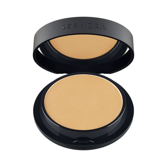 BEST SKIN EVER MATTE -23 16N